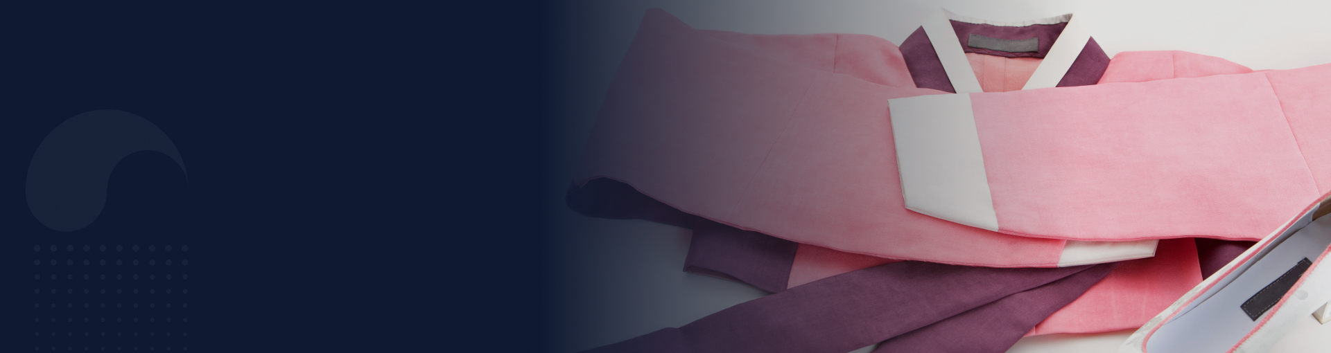 상세 상단 이미지