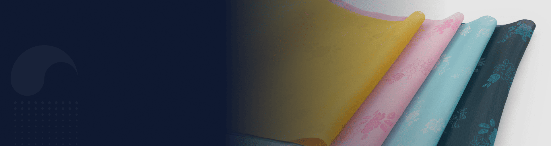 상세 상단 이미지