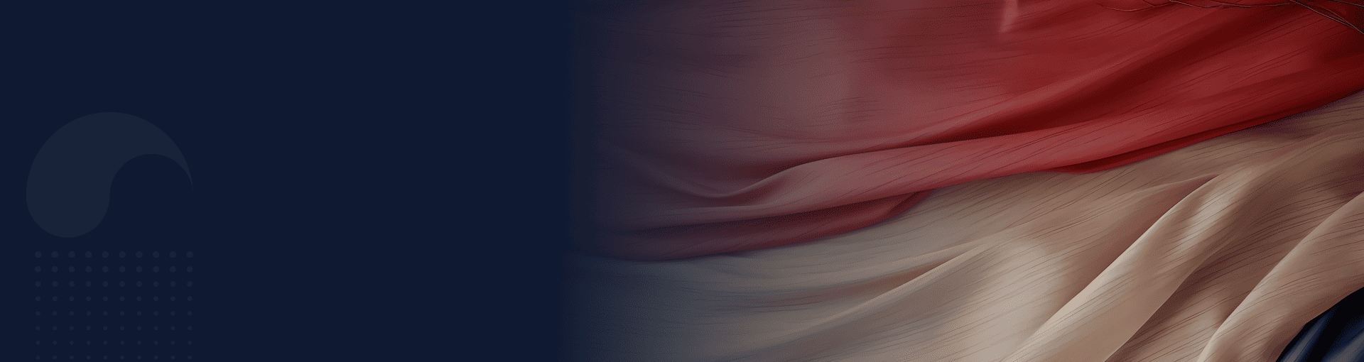 상세 상단 이미지