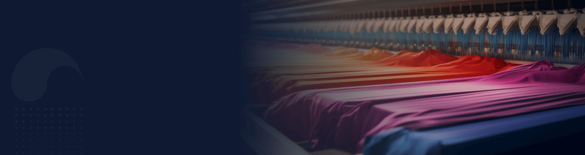 상세 상단 이미지