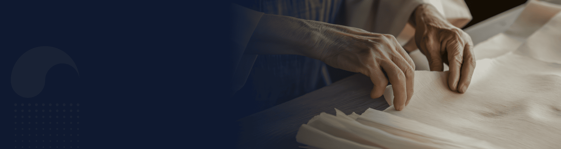 상세 상단 이미지