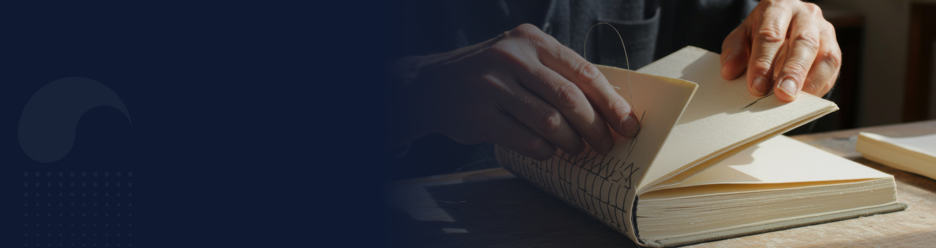 상세 상단 이미지