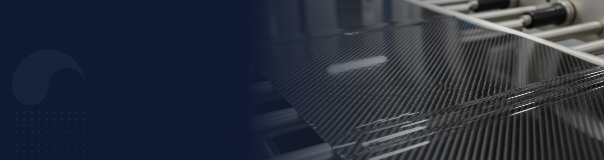 상세 상단 이미지