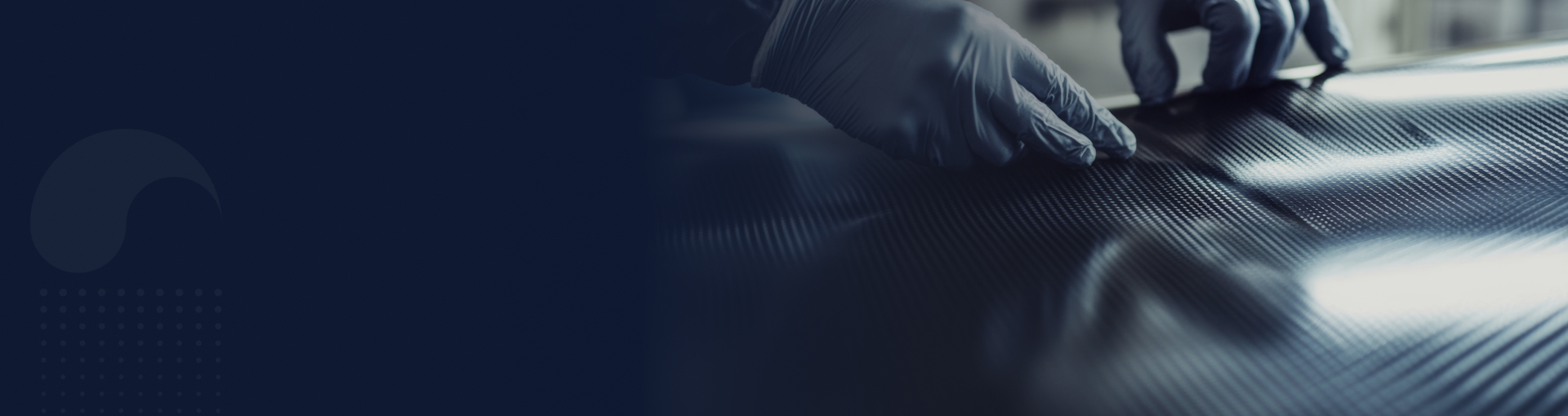 상세 상단 이미지