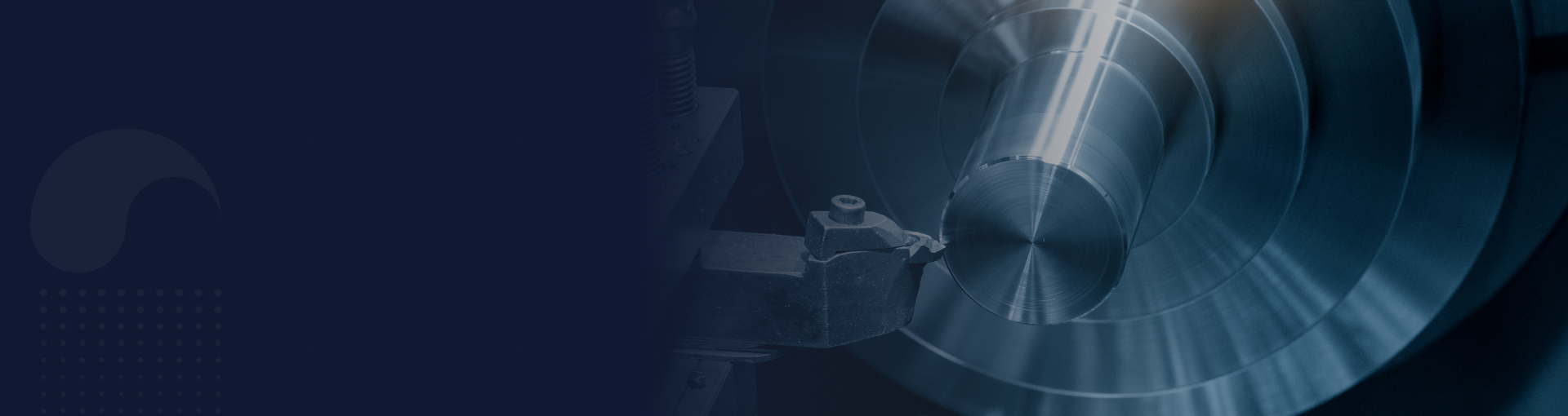 상세 상단 이미지