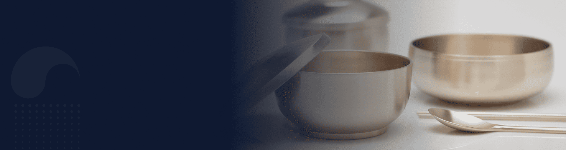 상세 상단 이미지