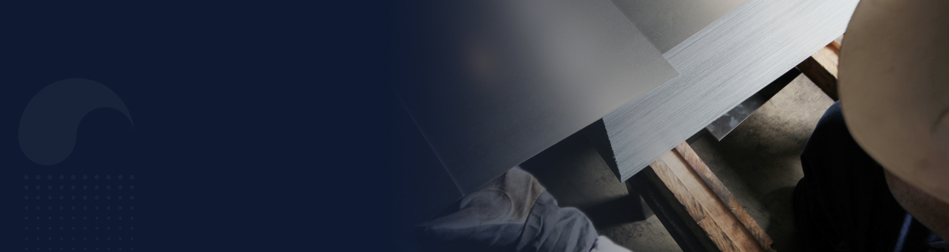 상세 상단 이미지