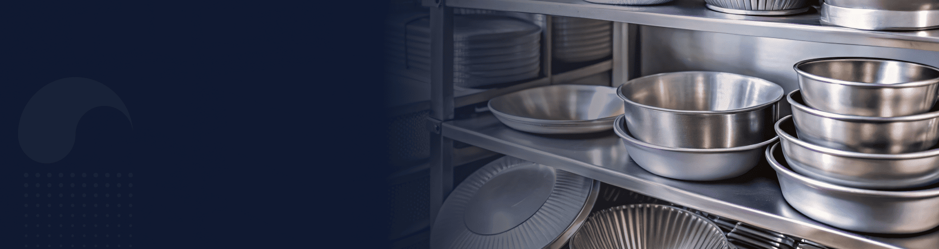 상세 상단 이미지