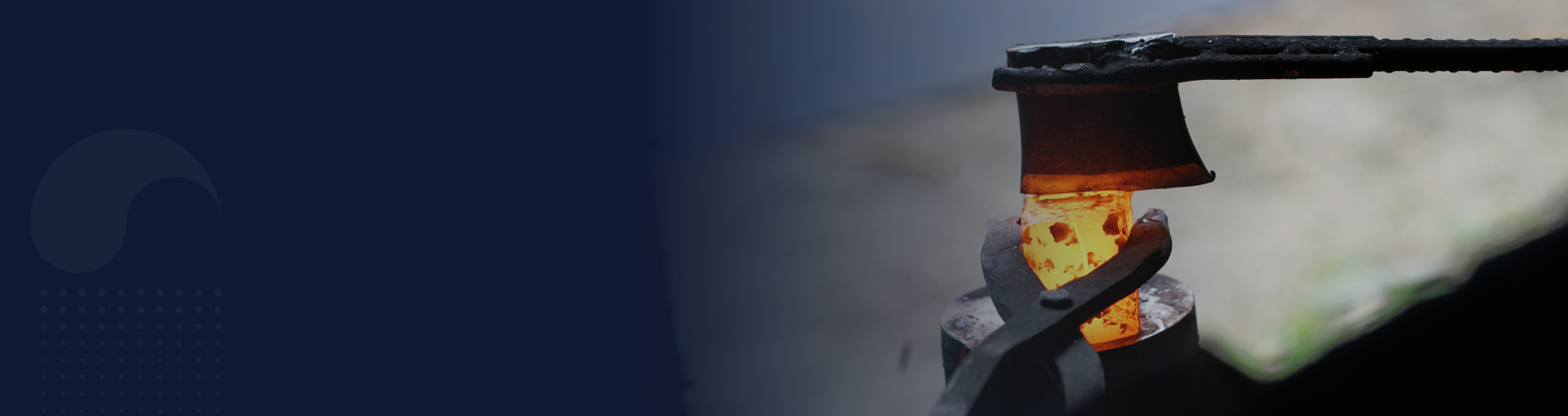 상세 상단 이미지