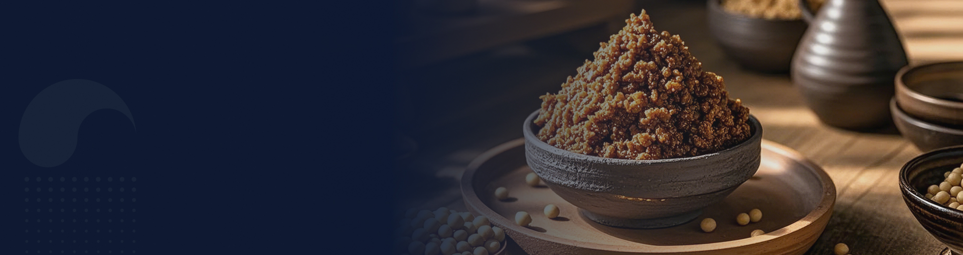 상세 상단 이미지