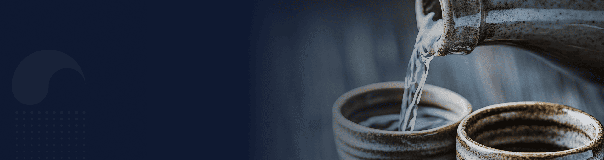 상세 상단 이미지