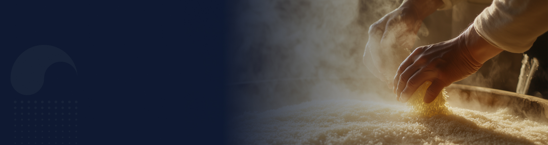 상세 상단 이미지